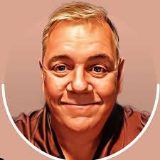 Marsh McLennan Agency