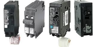 siemens qp series circuit breakers rileyelectricalsupply com