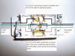 Sometimes, the cables will cross. Wiring Diagram On Mobile Home