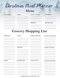 Every time you play fto's daily trivia game, a piece of plastic is removed from the ocean. Christmas Food And Drink Anagrams Chrismastur