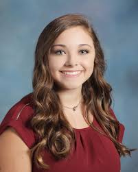 Tragedy links families, community