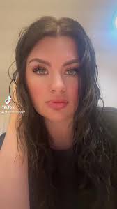 Sarah Bragg (@sarah.bragg0)’s videos with original sound