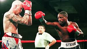 Top 5 forgotten champions in recent boxing history - ProBoxing ...