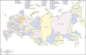 Ramsö ist eine insel in schweden. Russland Kostenlose Karten Kostenlose Stumme Karte Kostenlose Unausgefullt Landkarte Kostenlose Hochauflosende Umrisskarte Umrisse Foderationssubjekte Namen Farbe Weiss