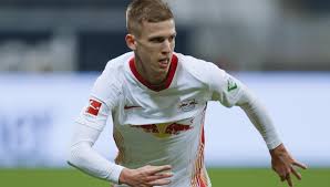 Find out everything about dani olmo. Dani Olmo The Best Spanish Abroad World Today News