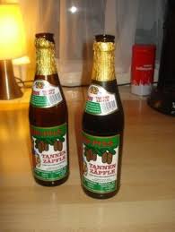 Ein Kuhles Tannenzapfle Brauerei Schwarzwald Alkohol