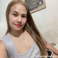 Where to find eyelash extension services in Taguig area?