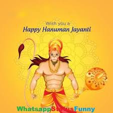 Lets know the rituals of hanuman jayanti and puja shubh muhurat 2021. 2h Ljz1a3 Dcmm