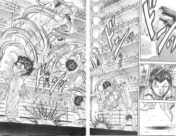 Baki Hanma Trains For Death Battle By Majorm117 On Deviantart Miyamoto musashi (宮本 武蔵, miyamoto musashi; baki hanma trains for death battle by