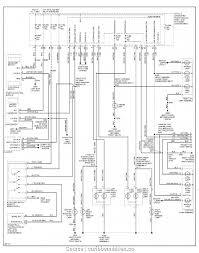 Goldstar gps add remove device information. Diagram A Cpressor Clutch Wiring Diagram Full Version Hd Quality Wiring Diagram Celestialschematics Icbarisardo It