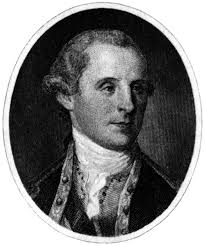 Too Much of a Good Thing?: Review of The Papers of George Washington, W. W.  Abbot and Dorothy Twohig, Editors; Philander D. Cha