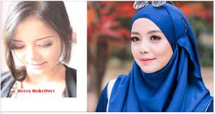 Spekulasi tercetus selepas aktres itu mendedahkan dirinya sedang mengenali hati budi seseorang yang bukan daripada kalangan penggiat. Gile Hot Koleksi Gambar Mira Filzah Sebelum Dan Selepas Menjadi Artis Jom Lihat Gambar No 3 Tu Paling Wow Laporan Viral