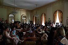 Browse 121,214 inside church stock photos and images available, or search for church service or church pews to find more great stock photos and pictures. Wedding Of Prince Harry And Meghan Markle Wikipedia