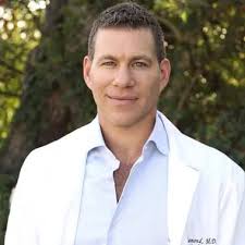 Best Plastic Surgeons Near Me in Beverly Hills, CA