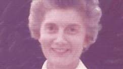 Margaret A Mitchell Pearce Obituary (1921