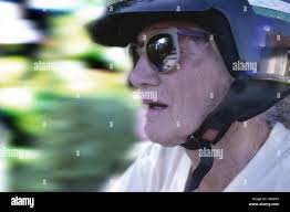 Joy page hi-res stock photography and images