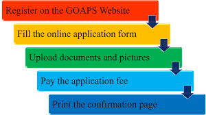 Candidates can change the gate exam center before december 15, 2020, from gate.iitb.ac.in. Gate Application Form 2021 Registration Over Check Fees How To Apply