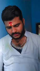 Andrew Durkin (@p.s.vinod) • Instagram photos and videos