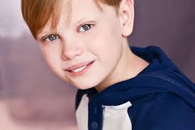 Child Actor