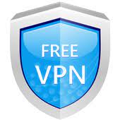 Supervpn for pc free download now! Super Vpn Proxy Easy Vpn Free App In Pc Download For Windows