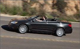 Image result for Brilliant Black 2011 200