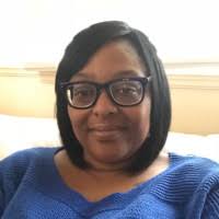 Margaret Jonas Email & Phone Number