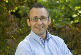 Former wrestler Chris Wilson pins punk rocker Joe Keithley for NDP  nomination