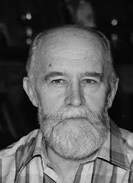 Wendell Behrens Obituary January 10, 2018