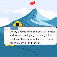 Derrick Gist(@derrickgist) • Instagram 사진 및 동영상