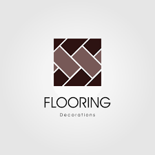 Minimalist Parquet Flooring Vinyl Hardwood Granite Tile Logo Illustration Architecture Background Beech Boa Vinyl Flooring Flooring Timber Flooring