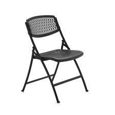 Mity Lite Flex Folding Chair Black Choose Your Quantity Sam S Club Folding Chair Cheap Folding Chairs Chair