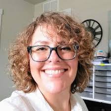 Tanya Heilman's Instagram, Twitter & Facebook