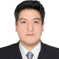 10+ "Walter Cajas" profiles