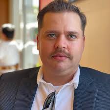 William Boehler's Instagram, Twitter & Facebook