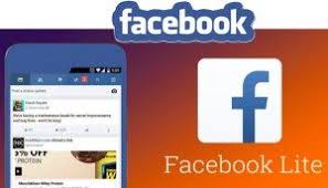 Facebook Lite Log In Access Facebook With The Lite App Isogtek Advertising Services Social Media Facebook Advertising Costs