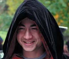 November 2008 Unification News