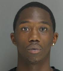 Victor Peeples's Instagram, Twitter & Facebook