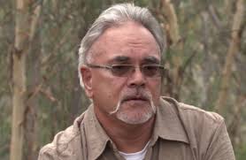 Locals gather to celebrate a number of languages