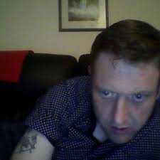 Stream derek boyce music