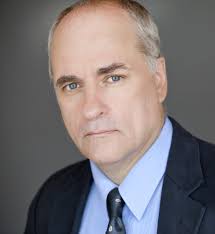 Mona the Vampire" Medusa's Revenge/The Fearsome Forecasts (TV Episode 2003) 