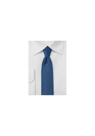 Check spelling or type a new query. Marine Blue Knitted Tie Bows N Ties Com