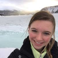 60+ "Hillary M" profiles