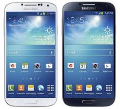 The samsung galaxy s4 (see our review) is now available on. Best Unlock Verizon Galaxy S4 Sch I545 Image Collection