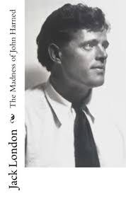 John Harned's Instagram, Twitter & Facebook