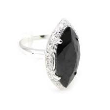 Choose from 60+ white ring graphic resources and download in the form of png, eps, ai or psd. Black And White Ring Buy At A Low Prices On Joom E Commerce Platform