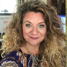 Teri Lloyd Email & Phone Number