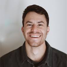 Dylan Gilmer Email & Phone Number