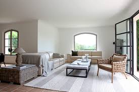 Cette table basse que j ai nommé la tortue en raison de son assemblage pouvant faire référence à sa carapace en est un bon exemple. Comment Amenager Un Salon Feng Shui