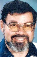 Obituaries for July 8, 2013