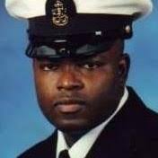 Search Freddie Sanders Obituaries and Funeral Services